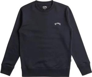 Billabong Sweatshirt Arch