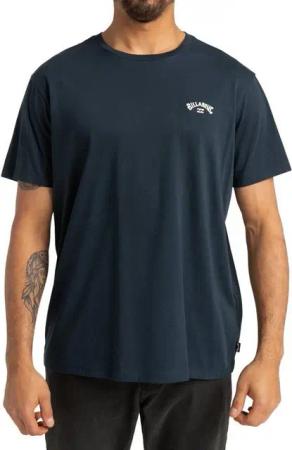 Billabong T-Shirt Arch Crew