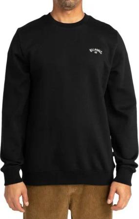 Billabong Sweatshirt Arch