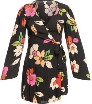 Billabong Minikleid Hot Romance