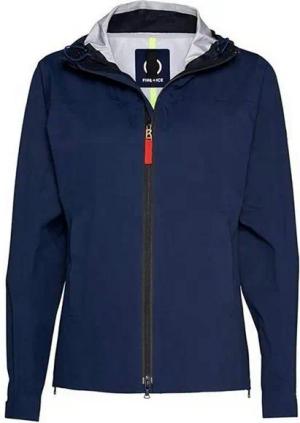 BOGNER Funktionsjacke