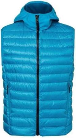 BOGNER Funktionsjacke
