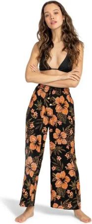 Billabong Strandhose BEACH SPIRIT mit elastischem Bund