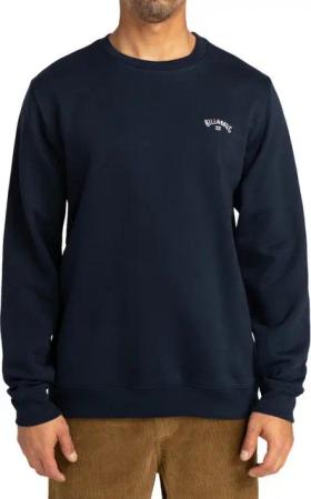 Billabong Sweatshirt ARCH CR