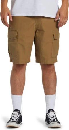Billabong Cargoshorts Combat
