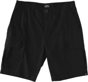 Billabong Cargoshorts Combat