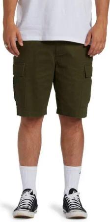 Billabong Cargoshorts Combat