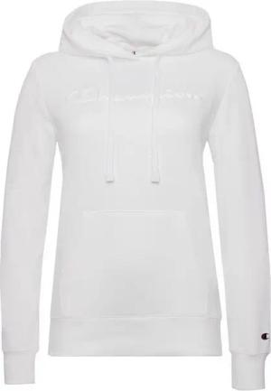 Champion Kapuzenpullover Hooded Damen