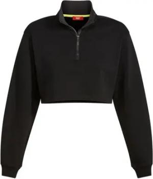 Esprit Strickjacke HZ LAYER SWTSH