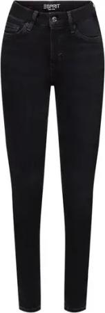 Esprit Stoffhose RCS H Skinny