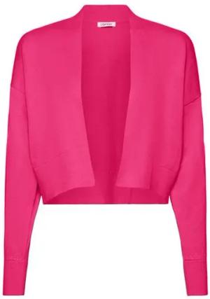 Esprit Strickpullover