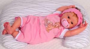 Disney Baby Spieler Spieler Baby Einteiler kurzer Strampler 68 74 80 86