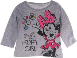 Disney Baby Langarmshirt Baby Shirt T-Shirt Langarmshirt 62 68 74 80 86