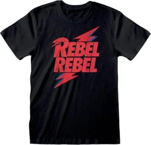 David Bowie T-Shirt