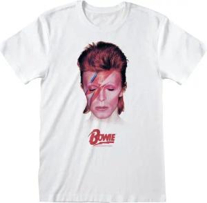David Bowie T-Shirt