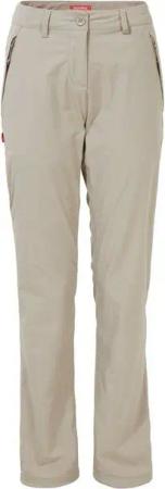 Craghoppers Outdoorhose Hose Nosilife Hose NL Pro Trouser (0-tlg)
