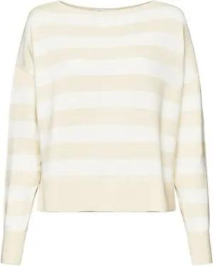 Esprit Strickpullover