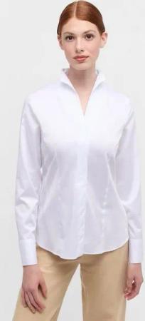 Eterna Hemdbluse REGULAR FIT EASY IRON (bügelleicht)