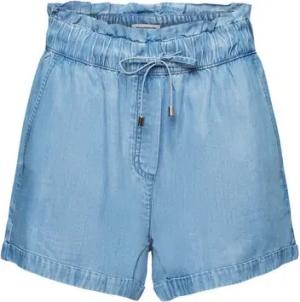 Esprit Shorts