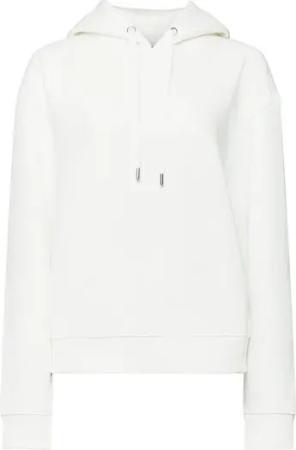 Esprit Sweatshirt