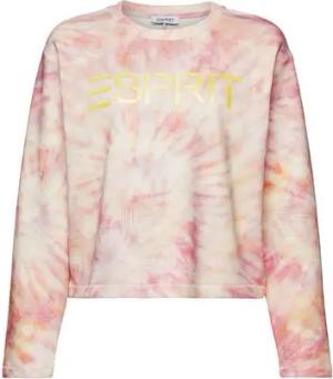 Esprit Sweatshirt