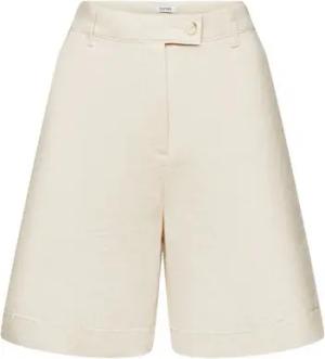 Esprit Bermudas