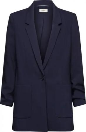Esprit Jackenblazer