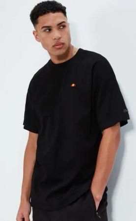 Ellesse T-Shirt H T-SHIRT