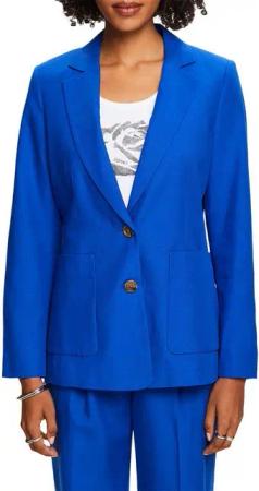 Esprit Jackenblazer