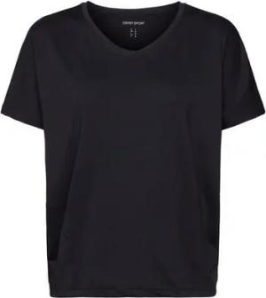 Esprit T-Shirt T-Shirts