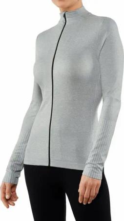 FALKE Funktionsweste mit Ventilationszonen