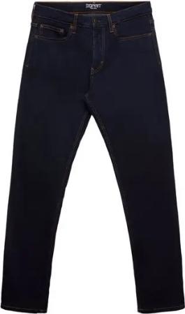 Esprit 5-Pocket-Jeans