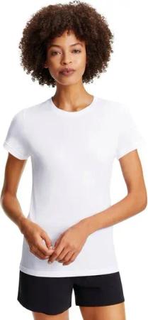 FALKE T-Shirt (1-tlg) kühlend