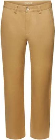 Esprit 5-Pocket-Hose