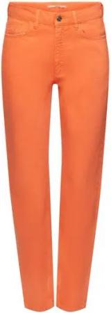 Esprit Stretch-Jeans