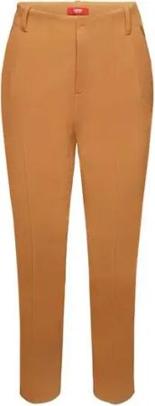 Esprit Stretch-Jeans