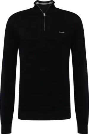 Gant Strickpullover (1-tlg)