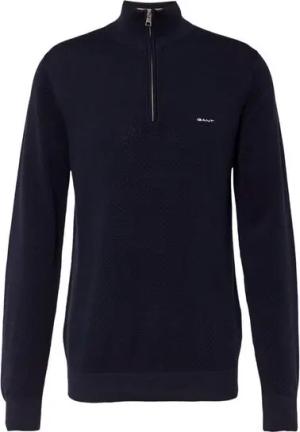 Gant Strickpullover (1-tlg)