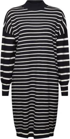 Esprit Midikleid