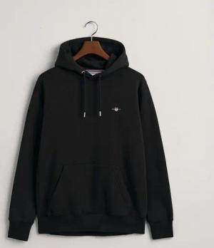 Gant Hoodie REG SHIELD HOODIE