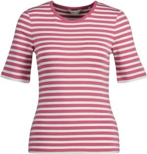 Gant T-Shirt T-Shirt