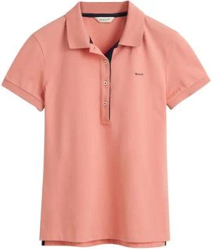 Gant Poloshirt Piqué Poloshirt