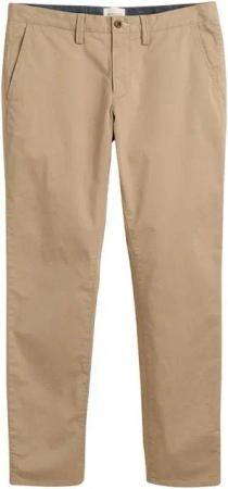 Gant Chinos Chino Slim