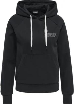 hummel Sweater Hummel hmlGG12 Hoody Damen F3121 Damen