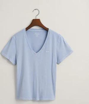Gant T-Shirt