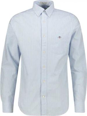 Gant Businesshemd (1-tlg)