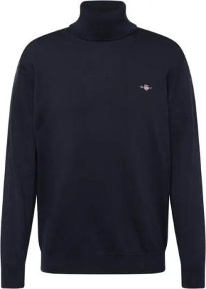 Gant Strickpullover (1-tlg)