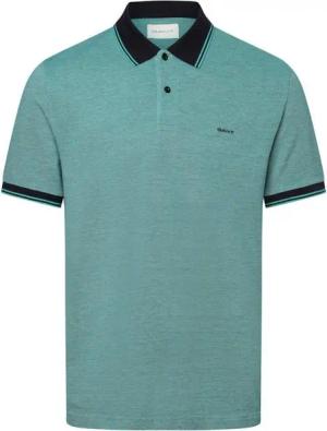 Gant Poloshirt