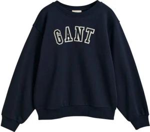 Gant Sweatshirt Sweatshirt Logo