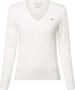 Gant Strickpullover